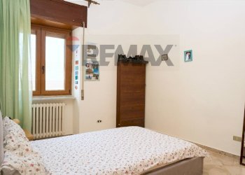 Camera / camera da letto - Appartamento Via Venezia
4, Enna - foto 4