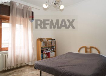 Camera / camera da letto - Appartamento Via Venezia
4, Enna - foto 6
