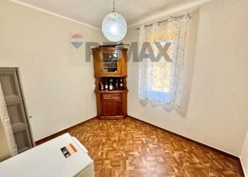 Stanza vuota - Appartamento Via Calarossa, Terrasini - foto 22