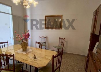 Sala da pranzo - Independent house Via Angelo Fanara
 
22, Valderice - photo 1