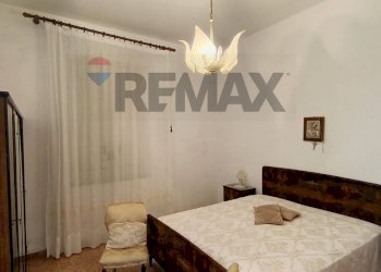 Camera / camera da letto - Independent house Via Angelo Fanara
 
22, Valderice - photo 2