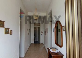 Hall / corridoio - Independent house Via Angelo Fanara
 
22, Valderice - photo 4