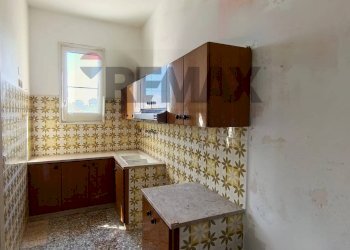 Cucina - Independent house Via Angelo Fanara
 
22, Valderice - photo 8