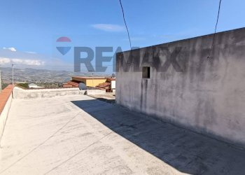 Terrazza - Independent house Via Angelo Fanara
 
22, Valderice - photo 11