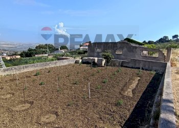 Non correlato - Independent house Via Angelo Fanara
 
22, Valderice - photo 20