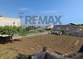Giardino - Independent house Via Angelo Fanara
 
22, Valderice - photo 21
