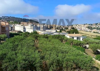 Edificio all\'aperto - Independent house Via Angelo Fanara
 
22, Valderice - photo 23