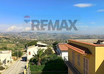 Edificio all\'aperto - Independent house Via Angelo Fanara
 
22, Valderice - photo 24
