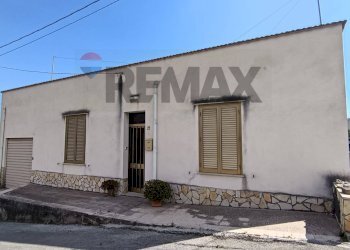 Casa all\'aperto - Independent house Via Angelo Fanara
 
22, Valderice - photo 25