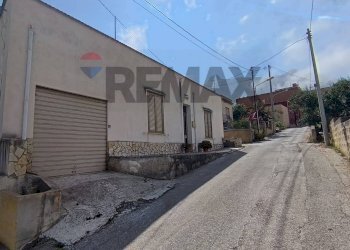 Casa all\'aperto - Independent house Via Angelo Fanara
 
22, Valderice - photo 26