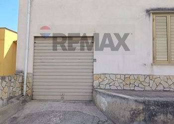 Casa all\'aperto - Independent house Via Angelo Fanara
 
22, Valderice - photo 27