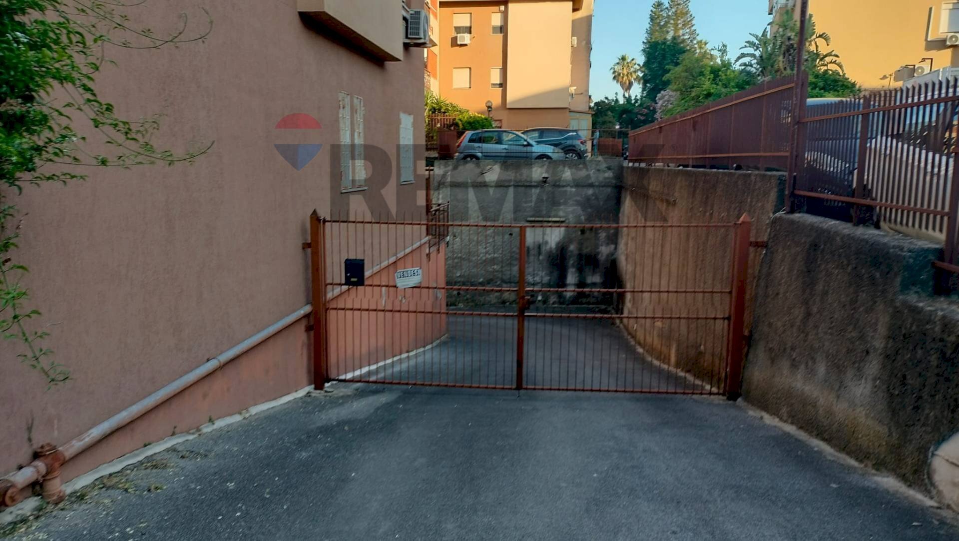 Terrazza - Monolocale via Olivella
40, Palermo - foto 2