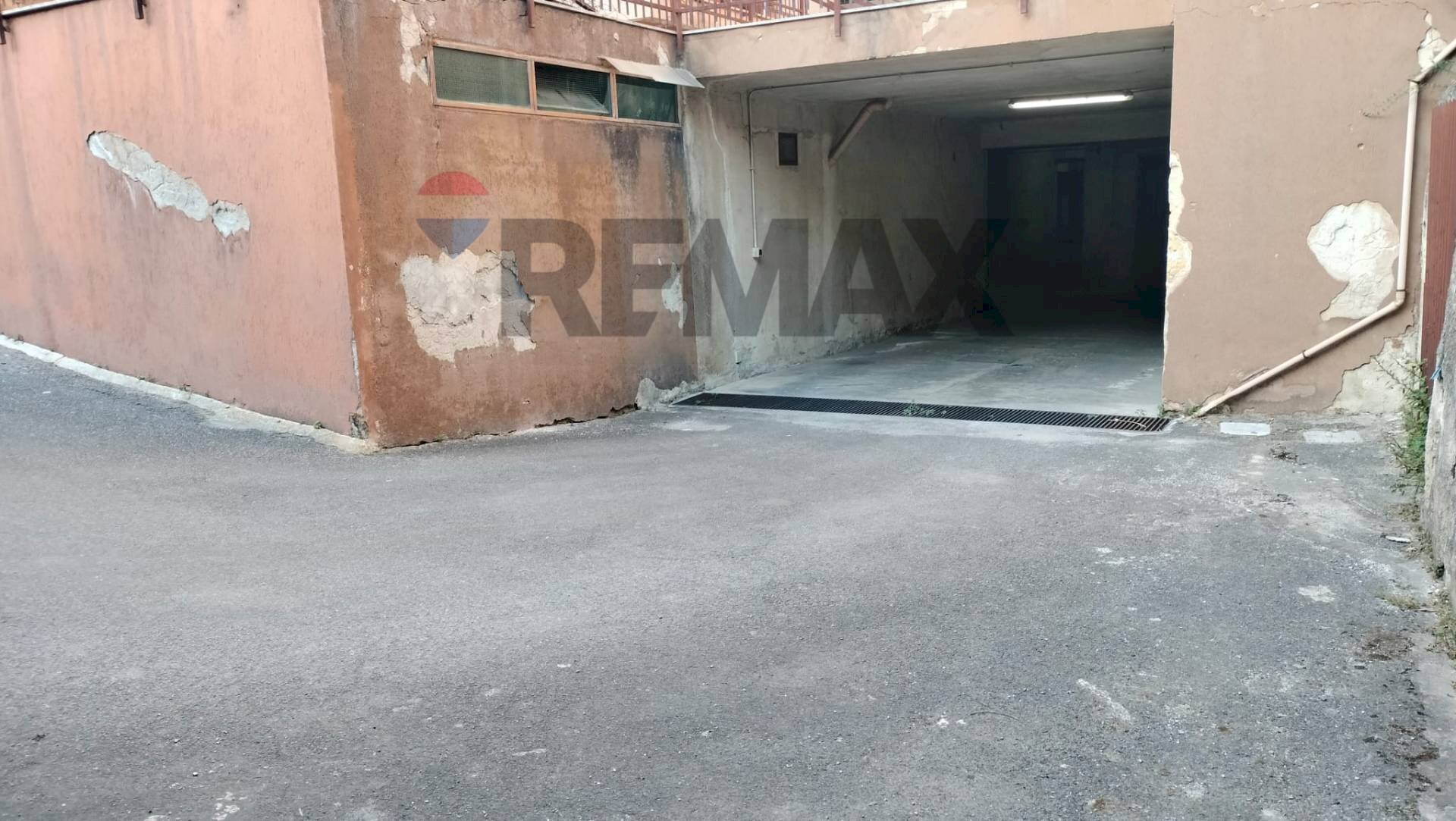 Parcheggio - Monolocale via Olivella
40, Palermo - foto 3