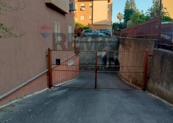 Terrazza - One-room apartment via Olivella
 
40, Palermo - photo 2