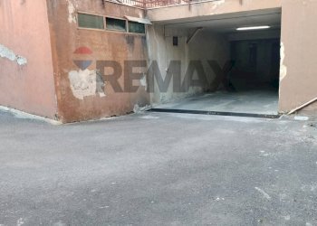 Parcheggio - One-room apartment via Olivella
 
40, Palermo - photo 3