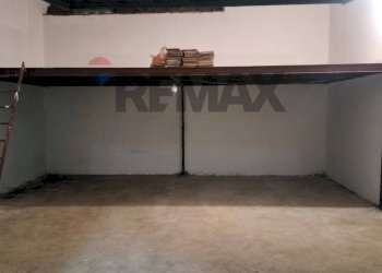 Parcheggio - One-room apartment via Olivella
 
40, Palermo - photo 7