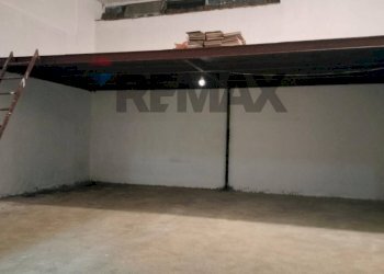 Parcheggio - One-room apartment via Olivella
 
40, Palermo - photo 10
