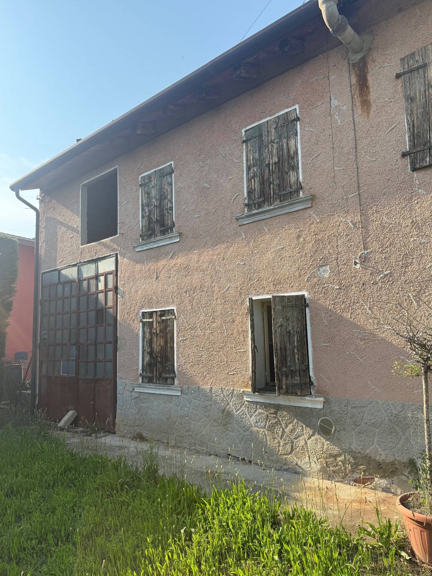 Foto 3 - Rustic VIA SILE, Vedelago - photo 3