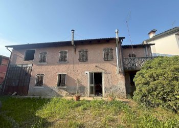Foto 1 - Rustico VIA SILE, Vedelago - foto 1