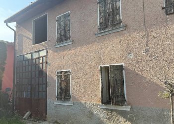 Foto 3 - Rustico VIA SILE, Vedelago - foto 3