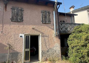 Foto 4 - Rustico VIA SILE, Vedelago - foto 4