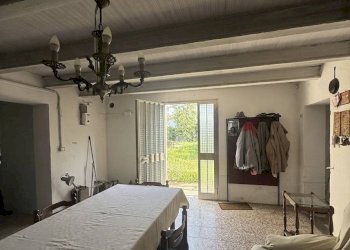 Foto 5 - Rustico VIA SILE, Vedelago - foto 5