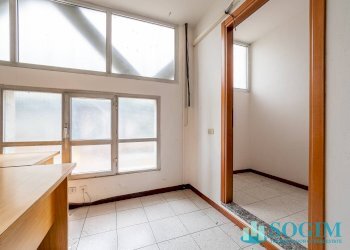Foto 13 - Capannone via Grigna, Figino Serenza - foto 13