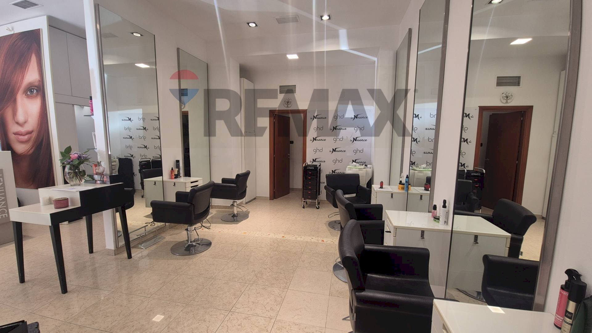 Ufficio - Attività Commerciale Via Abate Giacinto Gimma
 
203, Bari - foto 3