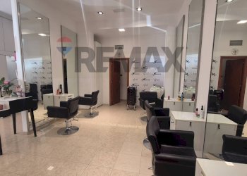 Ufficio - Attività Commerciale Via Abate Giacinto Gimma
 
203, Bari - foto 3