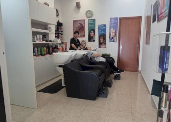 Soggiorno - Attività Commerciale Via Abate Giacinto Gimma
 
203, Bari - foto 4