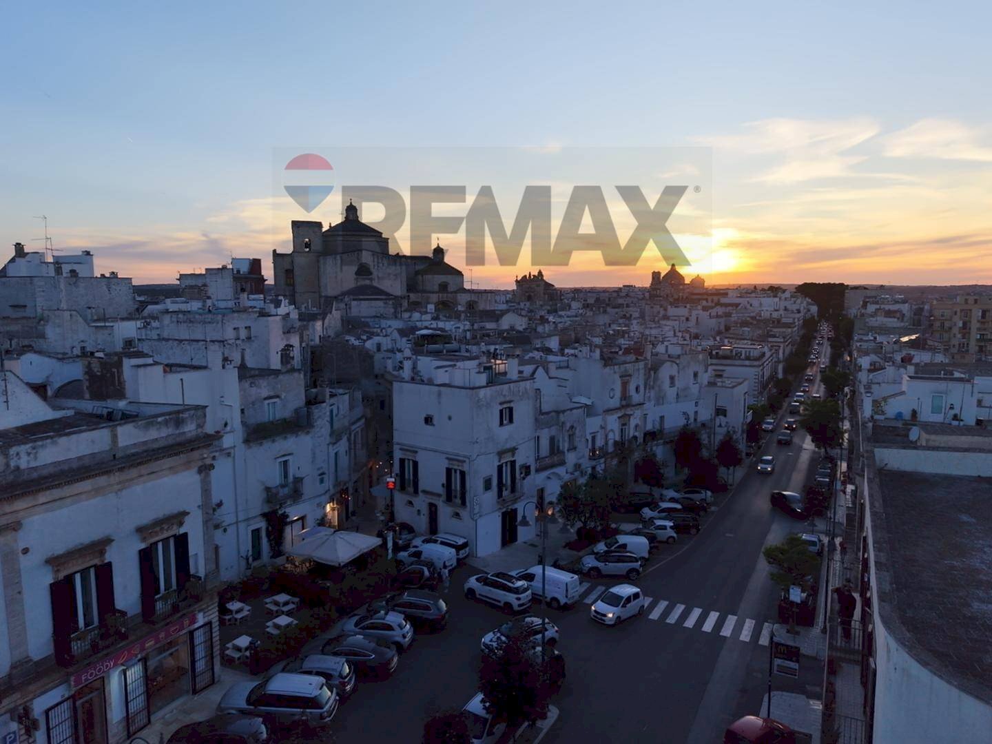 Edificio all\'aperto - Commercial Activity Via Bellini, Martina Franca - photo 3