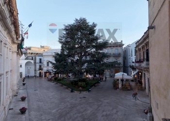 Edificio all\'aperto - Commercial Activity Via Bellini, Martina Franca - photo 4