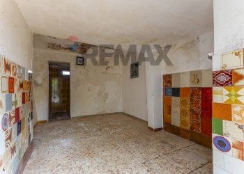 Stanza vuota - Baita Strada Trasconi, Martina Franca - foto 2