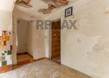 Stanza vuota - Baita Strada Trasconi, Martina Franca - foto 4