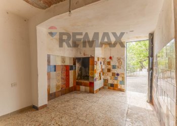 Stanza vuota - Baita Strada Trasconi, Martina Franca - foto 6