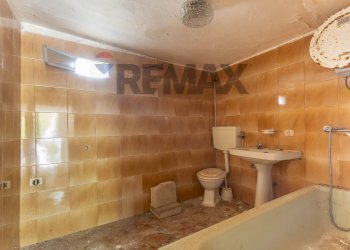 Bagno - Baita Strada Trasconi, Martina Franca - foto 7