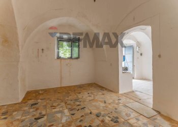 Stanza vuota - Baita Strada Trasconi, Martina Franca - foto 9