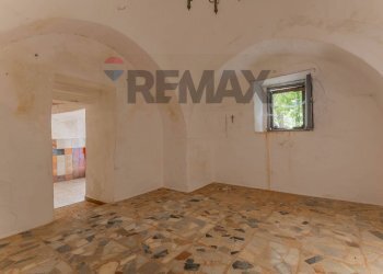 Stanza vuota - Baita Strada Trasconi, Martina Franca - foto 10