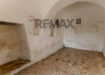 Stanza vuota - Baita Strada Trasconi, Martina Franca - foto 17