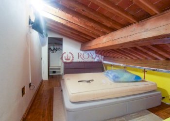 Foto 5 - Two-room apartment Via Del Forte San Pietro, Livorno - photo 5