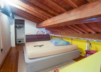 Foto 6 - Two-room apartment Via Del Forte San Pietro, Livorno - photo 6