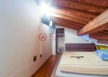 Foto 7 - Two-room apartment Via Del Forte San Pietro, Livorno - photo 7