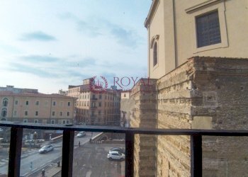 Foto 10 - Two-room apartment Via Del Forte San Pietro, Livorno - photo 10