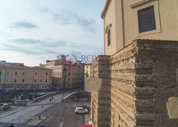 Foto 11 - Two-room apartment Via Del Forte San Pietro, Livorno - photo 11