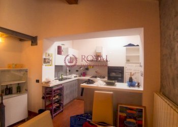 Foto 12 - Two-room apartment Via Del Forte San Pietro, Livorno - photo 12