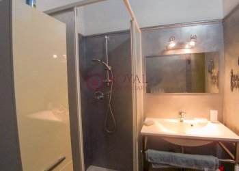 Foto 14 - Two-room apartment Via Del Forte San Pietro, Livorno - photo 14