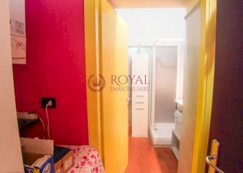 Foto 15 - Two-room apartment Via Del Forte San Pietro, Livorno - photo 15