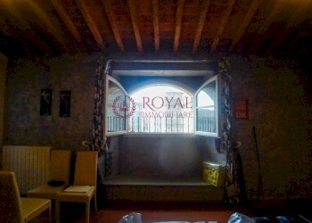 Foto 16 - Two-room apartment Via Del Forte San Pietro, Livorno - photo 16