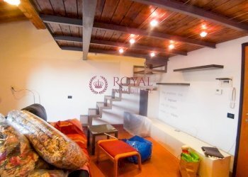 Foto 17 - Two-room apartment Via Del Forte San Pietro, Livorno - photo 17