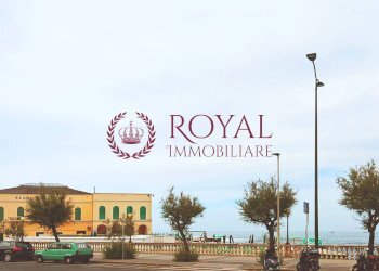 Foto 1 - One-room apartment Viale Italia, Livorno - photo 1